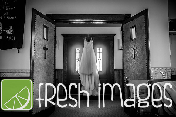 HaugWedding-1047