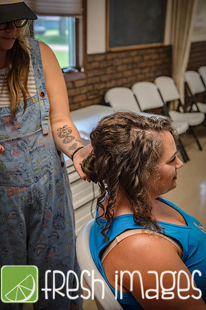 HaugWedding-1049