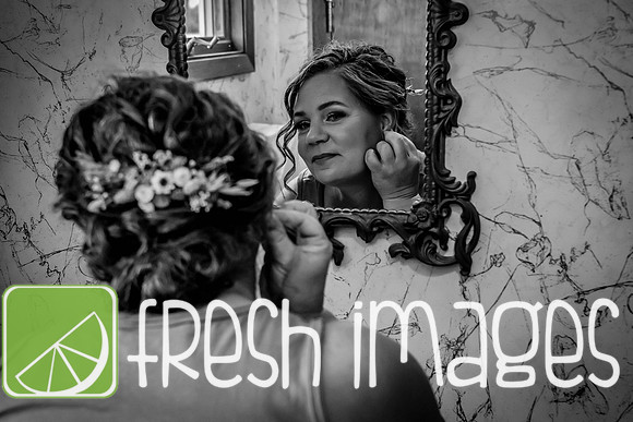 HaugWedding-1051