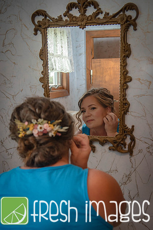 HaugWedding-1052