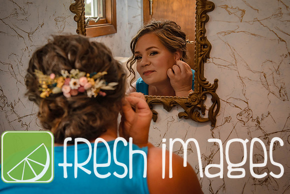HaugWedding-1050