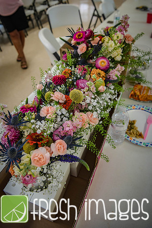 HaugWedding-1055