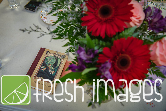HaugWedding-1058