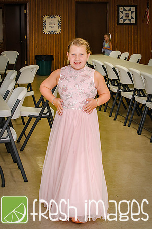 HaugWedding-1060