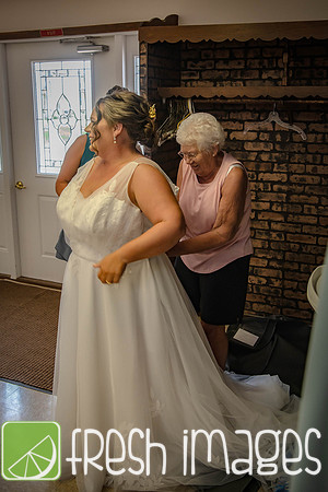 HaugWedding-1061