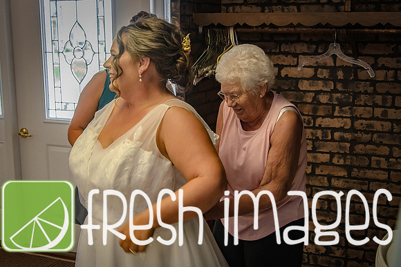 HaugWedding-1062