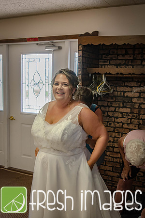HaugWedding-1063