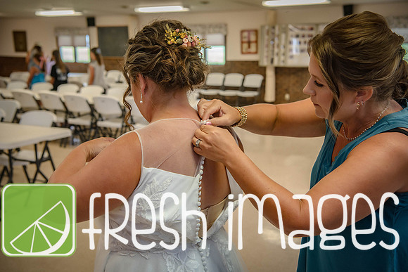 HaugWedding-1064