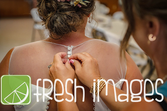HaugWedding-1065