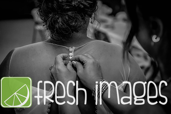 HaugWedding-1066