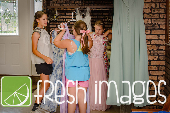 HaugWedding-1054