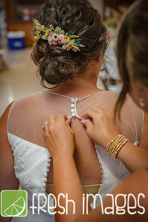 HaugWedding-1067
