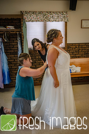 HaugWedding-1070