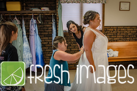 HaugWedding-1069