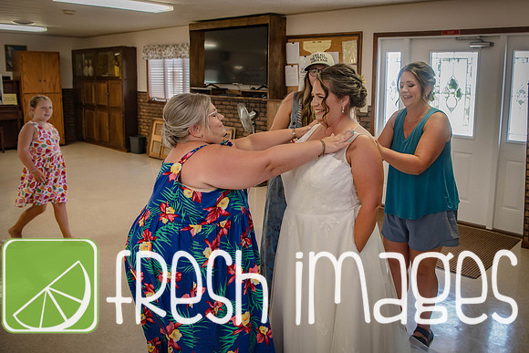 HaugWedding-1068