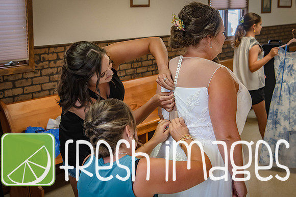 HaugWedding-1071