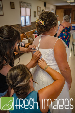 HaugWedding-1072
