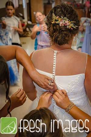 HaugWedding-1074
