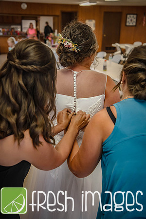 HaugWedding-1076