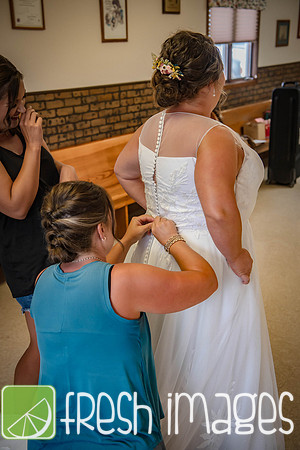 HaugWedding-1075