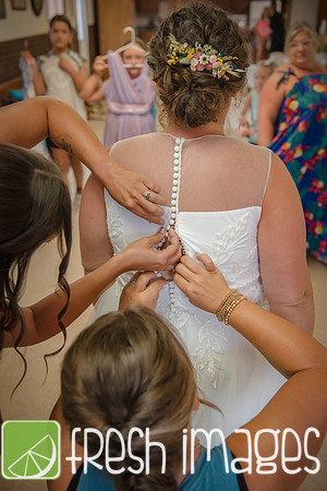 HaugWedding-1073