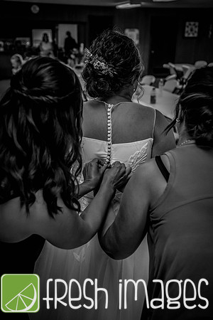 HaugWedding-1077