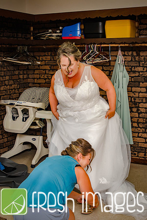 HaugWedding-1079