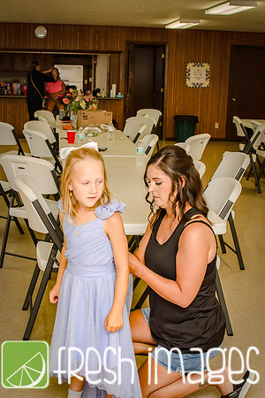 HaugWedding-1080