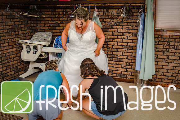 HaugWedding-1078