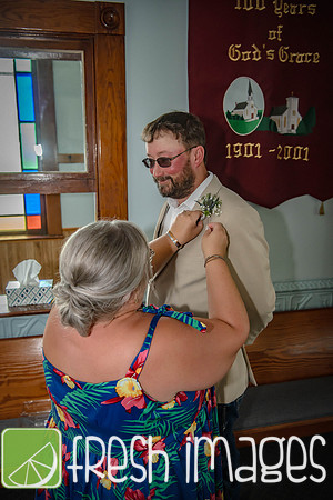 HaugWedding-1082
