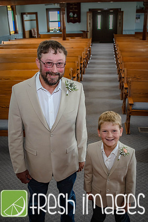 HaugWedding-1084