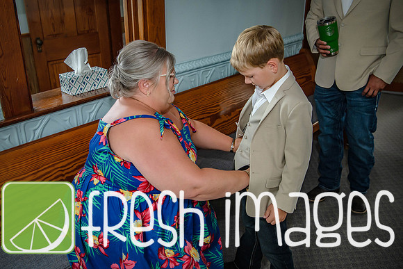 HaugWedding-1083