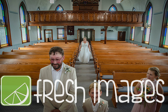 HaugWedding-1085