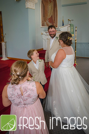 HaugWedding-1087