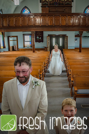 HaugWedding-1086