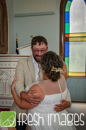 HaugWedding-1088