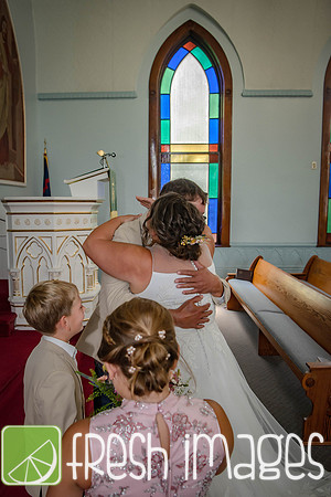 HaugWedding-1089