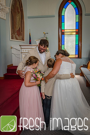 HaugWedding-1090