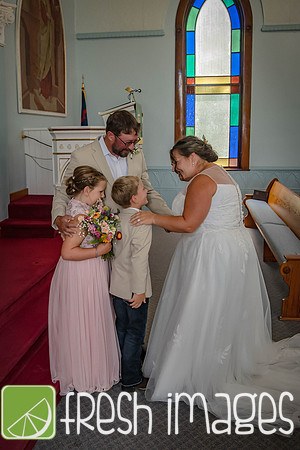 HaugWedding-1091