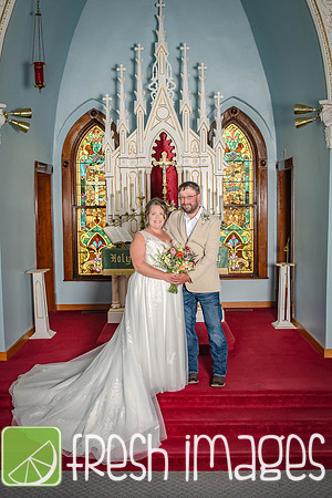 HaugWedding-1092
