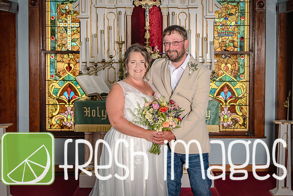 HaugWedding-1093