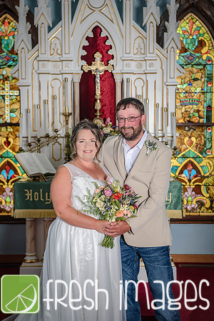 HaugWedding-1094