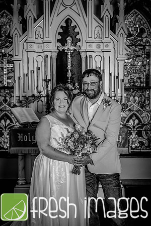 HaugWedding-1095
