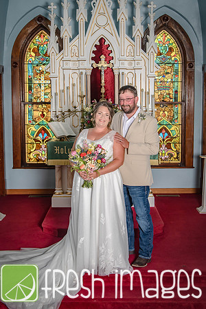 HaugWedding-1096