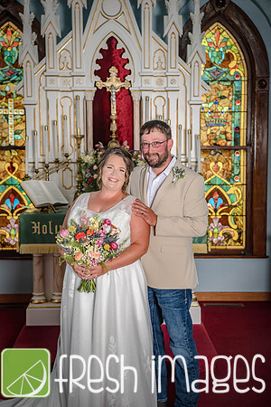 HaugWedding-1097