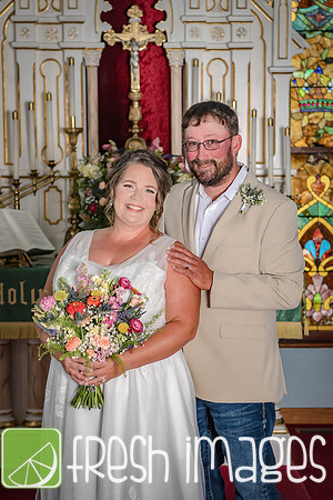HaugWedding-1098