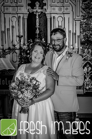 HaugWedding-1099