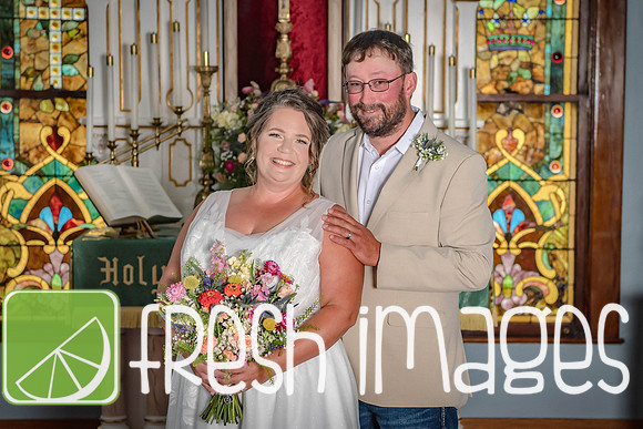 HaugWedding-1100
