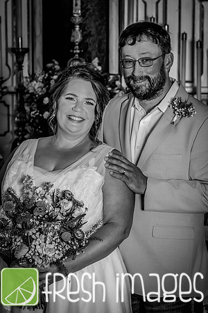 HaugWedding-1102