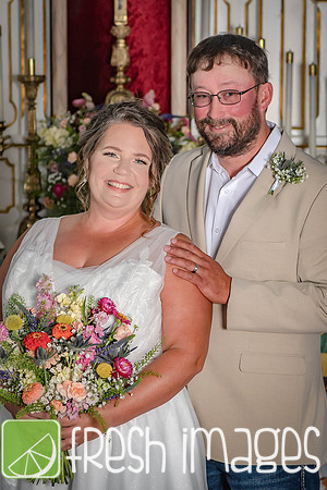 HaugWedding-1101
